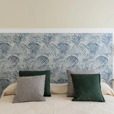 Apartmán Wonderful Italy Syracuse