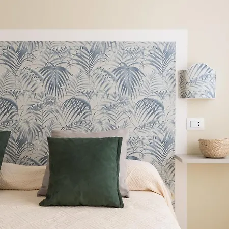 Wonderful Italy Apartment Syracuse