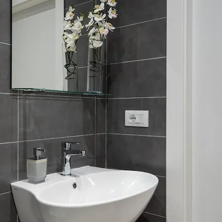 Apartment Wonderful Italy *