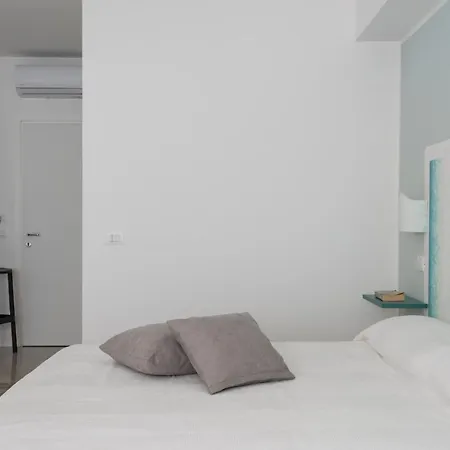 Apartment Wonderful Italy
