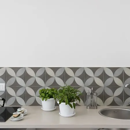 Wonderful Italy Apartment