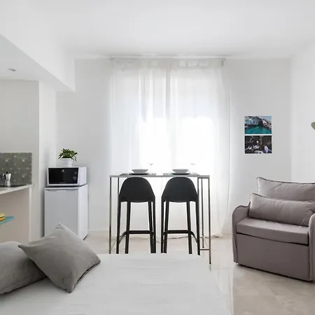 Apartment Wonderful Italy