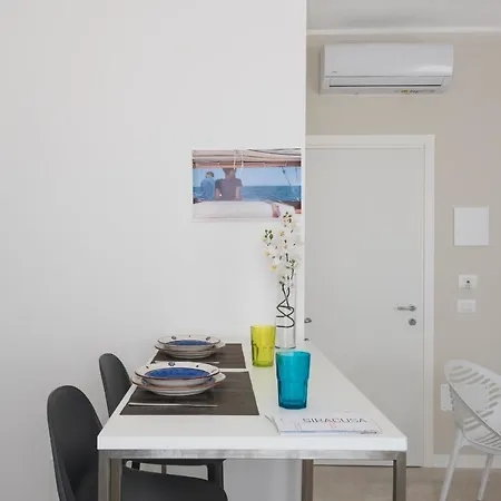 Wonderful Italy Apartment *