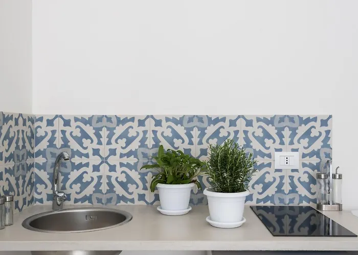 Wonderful Italy Syrakus