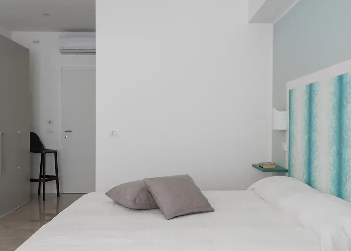 Apartment Wonderful Italy