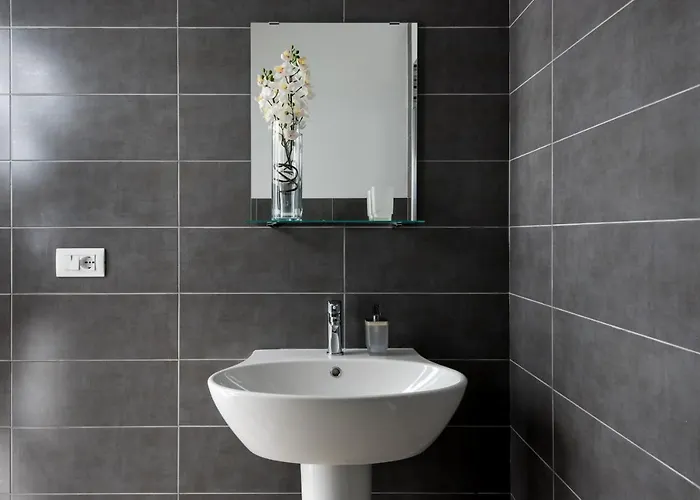 Wonderful Italy Syrakus