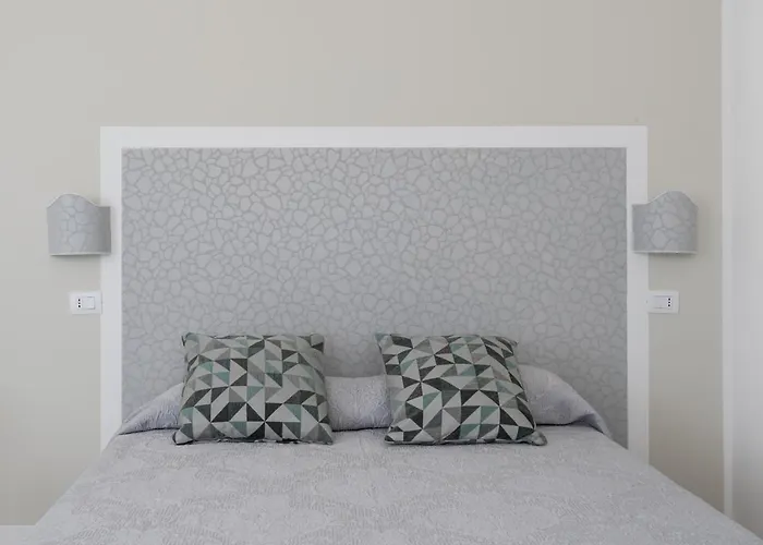 Apartment Wonderful Italy