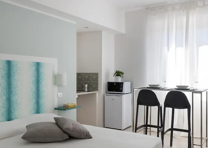 Wonderful Italy Syrakus