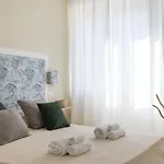Wonderful Italy Apartament Syrakuzy